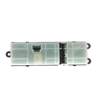 SKP® - Front Driver Side Door Window Switch