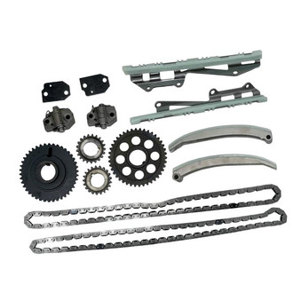 SKP® - Timing Chain Kit