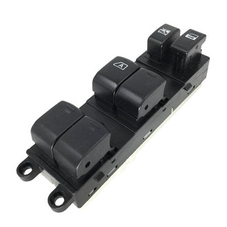 SKP® - Front Driver Side Door Window Switch