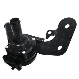 SKP® - Drive Motor Coolant Pump