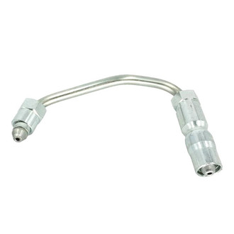 SKP® - Fuel Injector Line