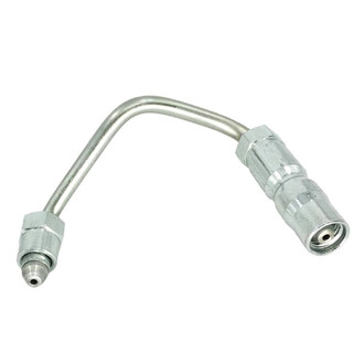 SKP® - Fuel Injector Line