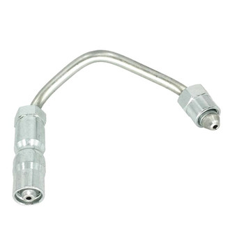 SKP® - Fuel Injector Line