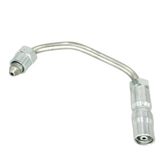 SKP® - Fuel Injector Line