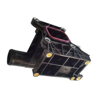 SKP® - Engine Coolant Water Outlet