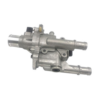 SKP® - Engine Coolant Thermostat Housing