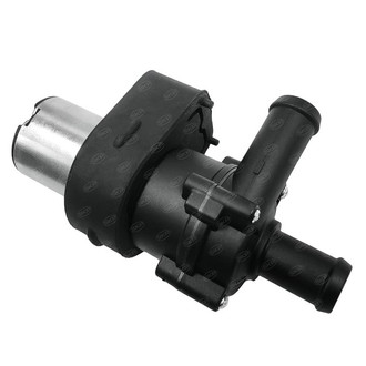 SKP® - Engine Auxiliary Water Pump