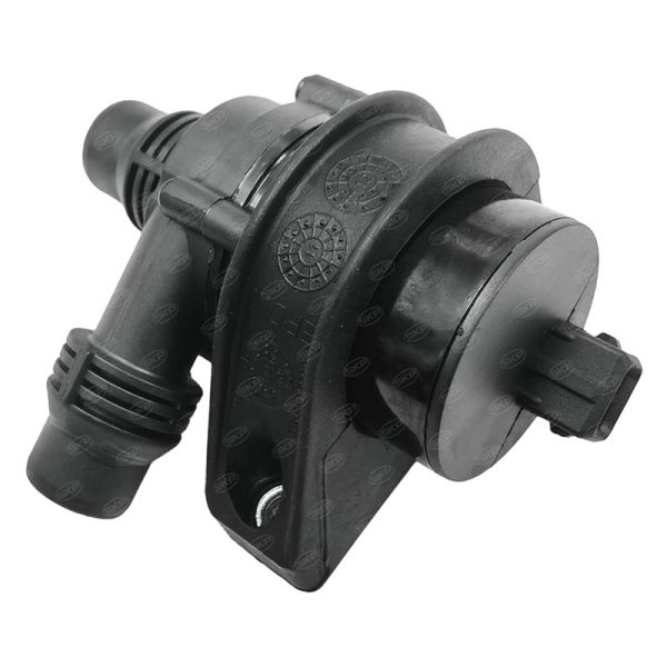 SKP® - Engine Auxiliary Water Pump