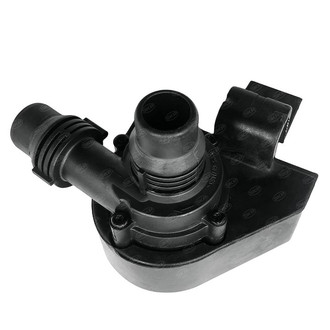 SKP® - Engine Auxiliary Water Pump