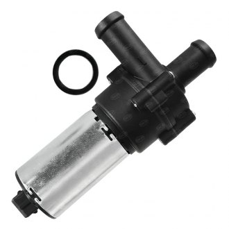 SKP® - Engine Auxiliary Water Pump