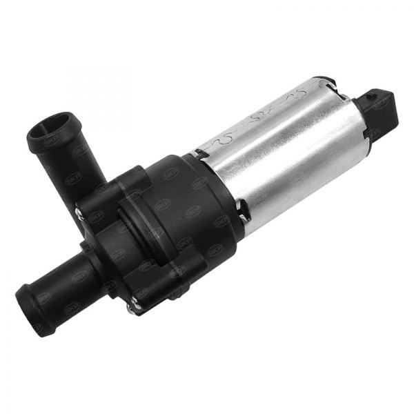 SKP® - Engine Auxiliary Water Pump