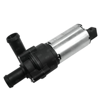 SKP® - Engine Auxiliary Water Pump