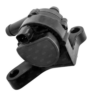 SKP® - Engine Auxiliary Water Pump