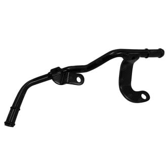 SKP® - Engine Oil Cooler Hose Assembly