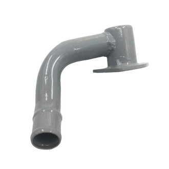 SKP® - Engine Coolant Thermostat Housing