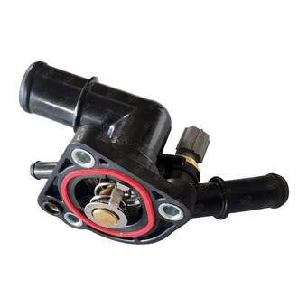 SKP® - Engine Coolant Thermostat Housing