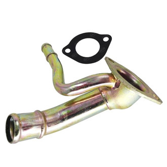 SKP® - Engine Coolant Thermostat Housing