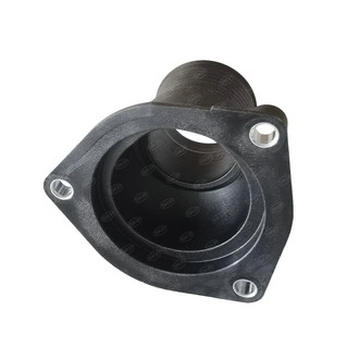 SKP® - Engine Coolant Thermostat Housing
