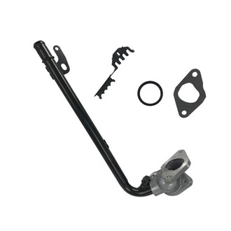 SKP® - Engine Coolant Thermostat Housing