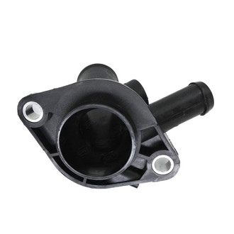 SKP® - Engine Coolant Water Outlet
