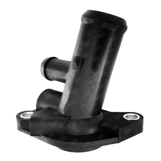 SKP® - Engine Coolant Thermostat Housing