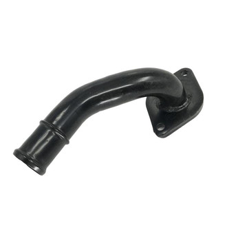 SKP® - Engine Coolant Pipe