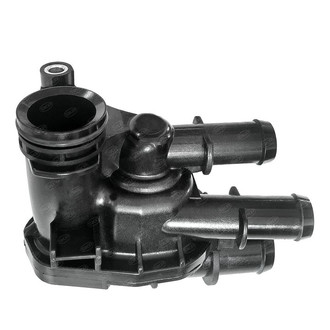 SKP® - Engine Coolant Thermostat Housing