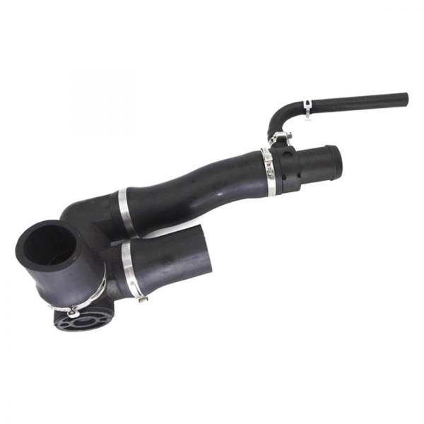 SKP® - Engine Coolant Pipe