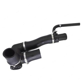 SKP® - Engine Coolant Pipe