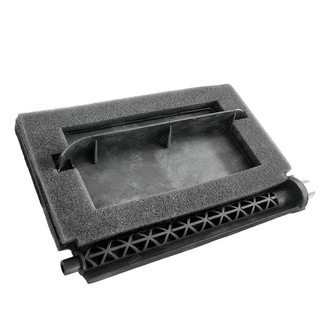 SKP® - HVAC Heater Blend Door