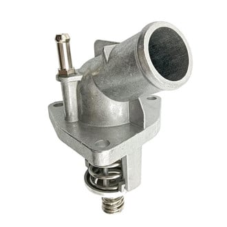 SKP® - Engine Coolant Thermostat Housing