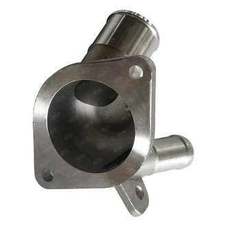 SKP® - Engine Coolant Water Outlet
