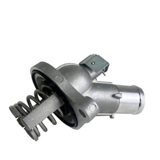 SKP® - Engine Coolant Thermostat Housing Assembly