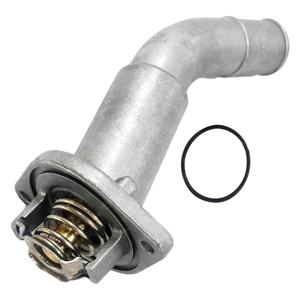 SKP® - Engine Coolant Thermostat Housing