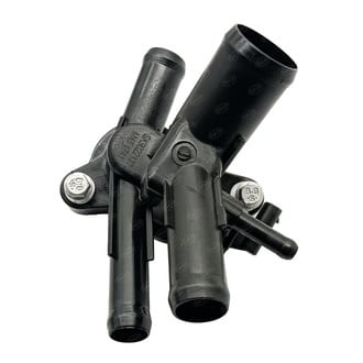 SKP® - Engine Coolant Thermostat Housing