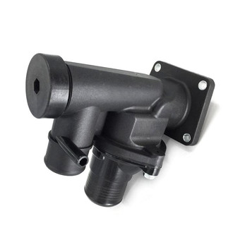 SKP® - Engine Coolant Thermostat Housing