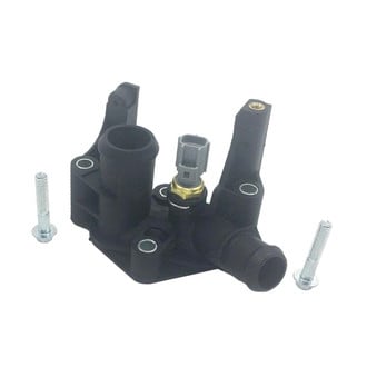 SKP® - Engine Coolant Water Outlet