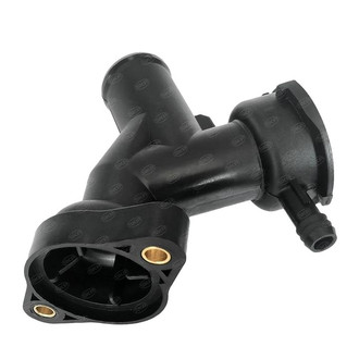 SKP® - Engine Coolant Filler Neck