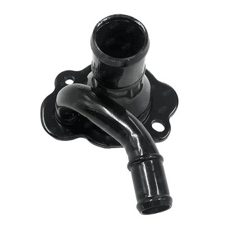 SKP® - Engine Coolant Thermostat Housing