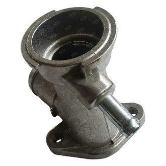 SKP® - Engine Coolant Water Outlet