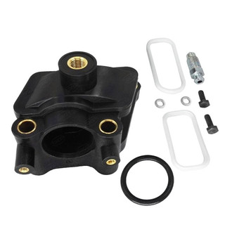 SKP® - Engine Coolant Air Bleeder