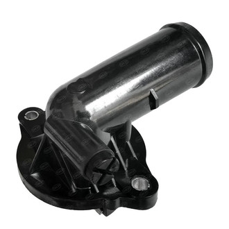 SKP® - Engine Coolant Thermostat Housing