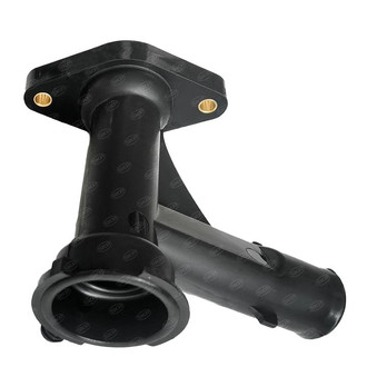SKP® - Engine Coolant Filler Neck w/o Thermostat