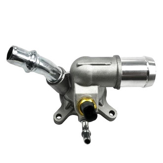 SKP® - Engine Coolant Thermostat Housing