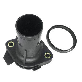 SKP® - Engine Coolant Thermostat Housing