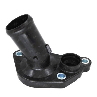 SKP® - Engine Coolant Thermostat Housing