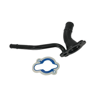 SKP® - Engine Coolant Thermostat Housing