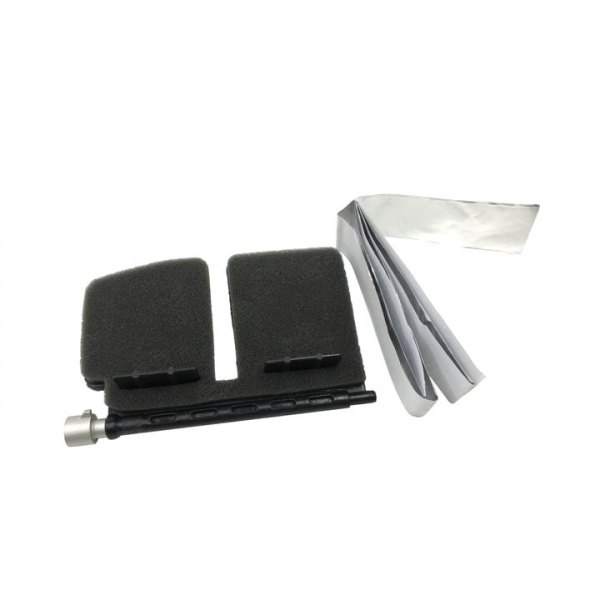 SKP® SK902323 - HVAC Blend Door Repair Kit