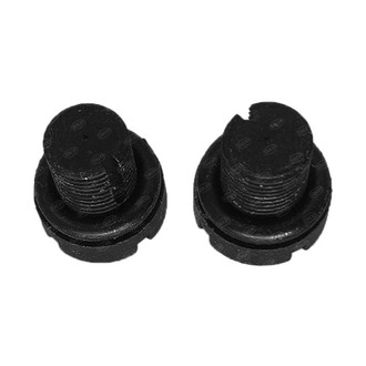 SKP® - Engine Cooling Fan Switch