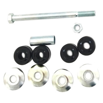SKP® - Rear Stabilizer Bar Link Kit